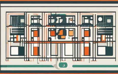 How to open the solar light