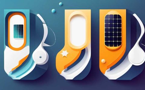 How much is one trillion solar cells?