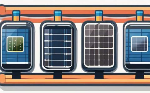 Where to buy cheap solar tubes