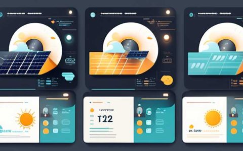 What is the general price of solar power generation?