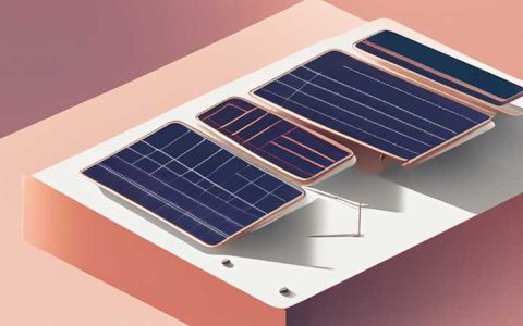 How to disassemble the solar copper valve