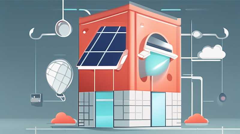 How to detect the purity of solar silicon materials