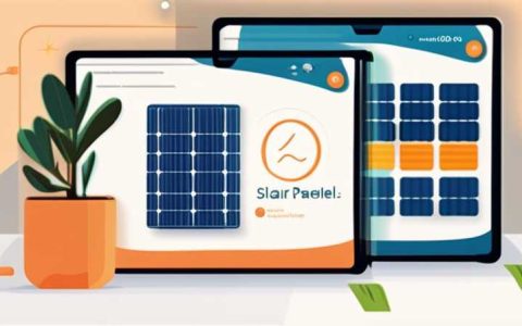 What to look for in solar panels