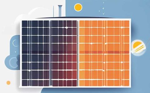Where to repair solar energy in Luanping