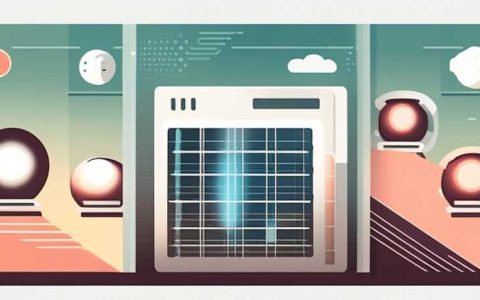How to set up solar time control time50