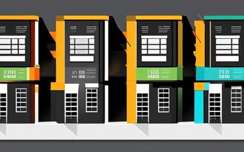 What does solar three warehouse mean?