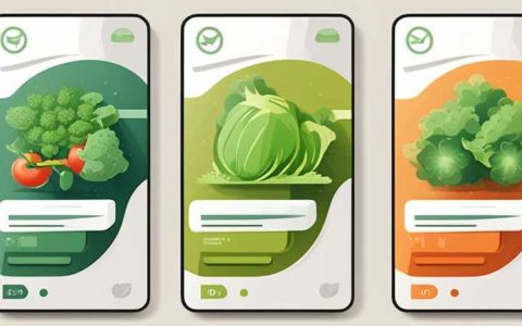 What vegetables are good to grow with solar panels