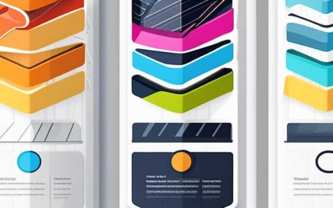 What solar tubes to buy
