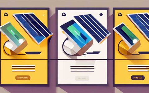 How much is a solar trigger?