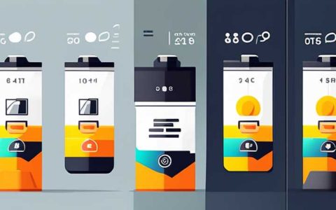 How many years can solar batteries be used?