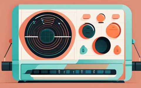 What is the solar powered singing machine?