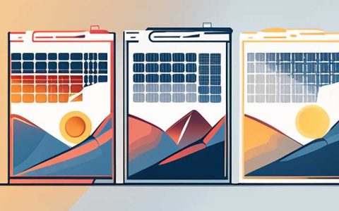 How to set up solar panels in Switzerland