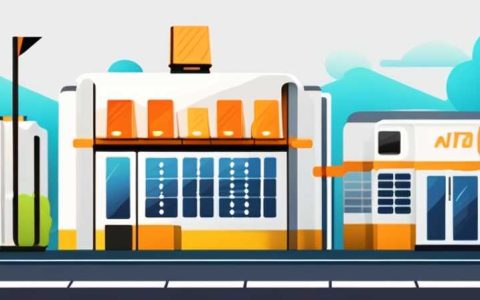 How much electricity can a 100ah solar battery store