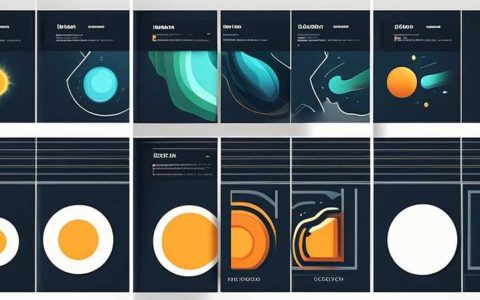 How are solar storms formed?