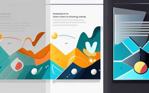 What is the principle diagram of solar coating
