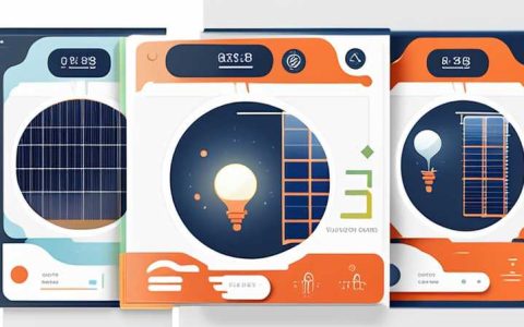 What will rust when solar energy touches