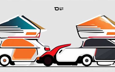 What is a car equipped with solar charging called?