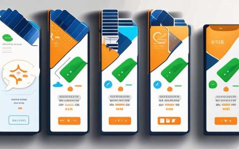 How much does Danfeng solar cleaning cost?