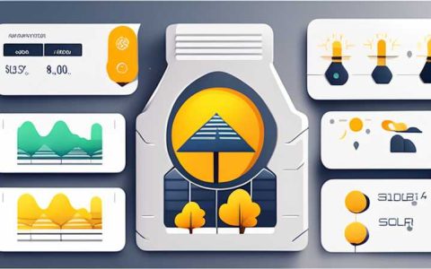 How much does solar power cost in Saudi Arabia