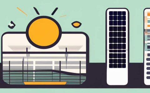 What are the pitfalls of buying solar lights