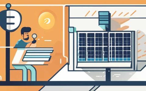 How do solar loans work?