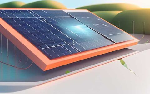 How much do semi-transparent solar panels cost?