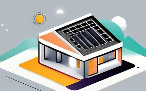 How to install Decathlon solar lights