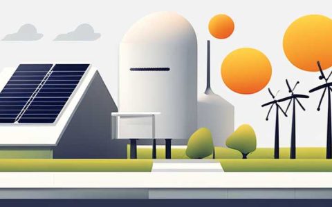 Where to learn solar installation engineering