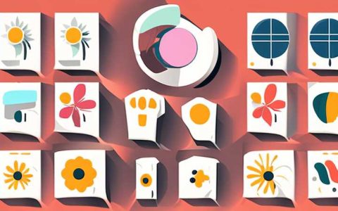 How does the solar flower's head move?