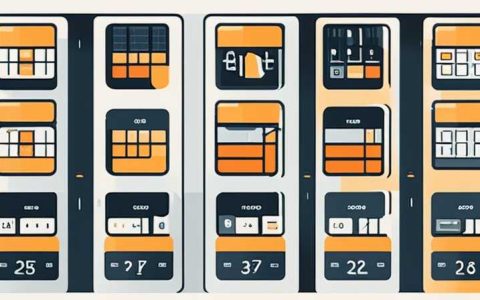 How to calculate solar power generation power