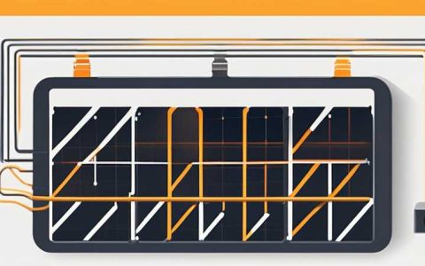 How much electricity can solar energy generally generate?