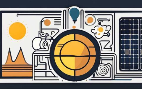 What does e solar energy mean in physics?