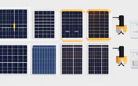 Which solar pump is easy to use and cheap?