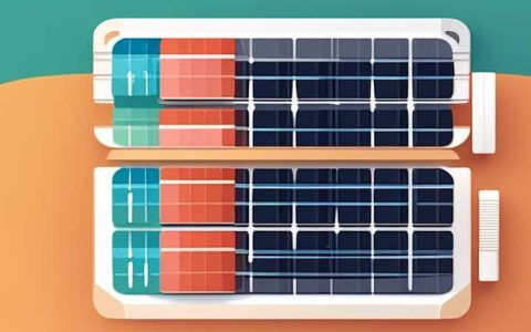 How about a travel solar charging panel