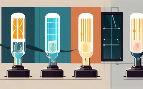 How much does a solar wind complementary lamp cost?