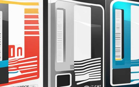 How many V does the 12v solar panel stop supplying power?