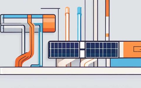 How to thaw solar pipes as quickly as possible