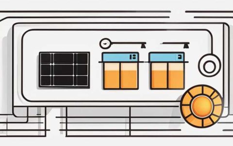 How much does it cost to install 50 kilowatts of solar energy?