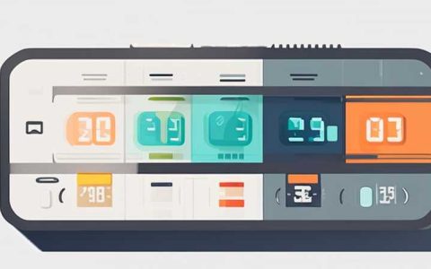 Where is the fuse of solar energy meter?