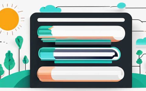 What type of solar tube is good?