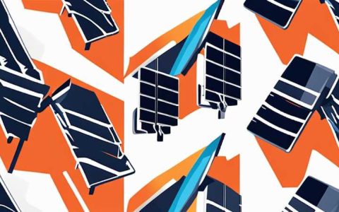 Where can I buy solar panels in Penang?