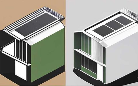 What are the Xinmi solar light manufacturers?