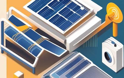 How to complain to solar manufacturers after-sales service