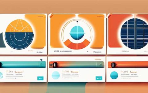 What is Antarctic Solar Energy