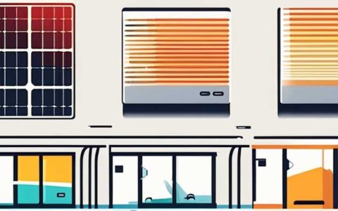 How to Get Small Solar Power