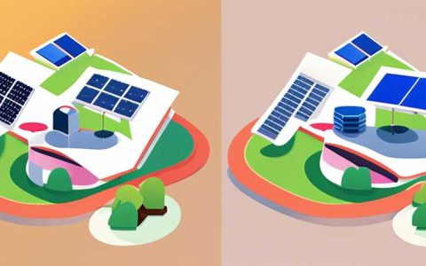 How is the Taishan Yum Solar Plant?