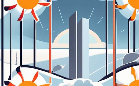 Can the sun climb on the ground to bask in the sun? Why?