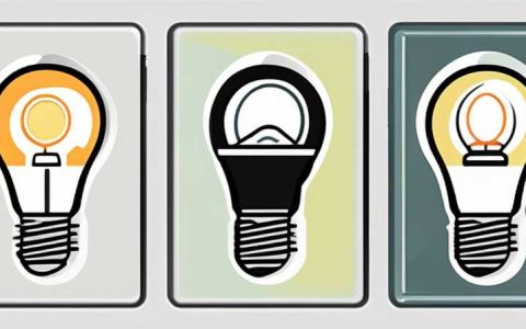 How to Repair a Solar Chargeable Light Bulb