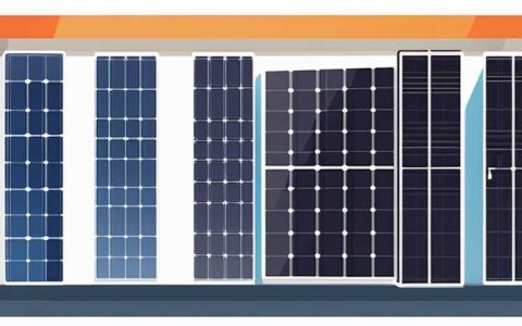 What to pay attention to when buying solar photovoltaic panels