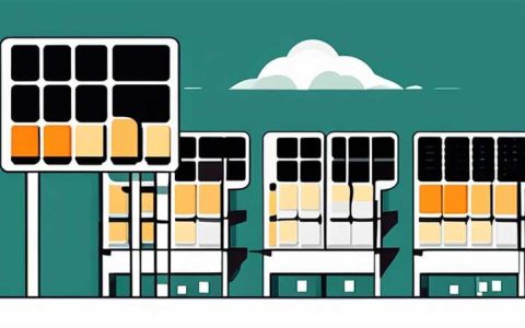 How about Baiju Sunshine Solar Energy